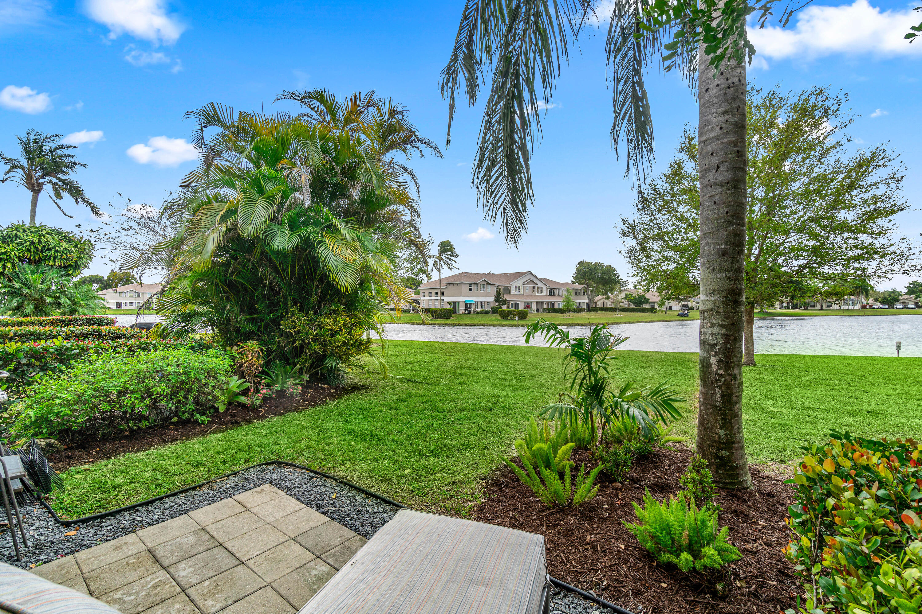 9226 Boca Gardens Parkway E E