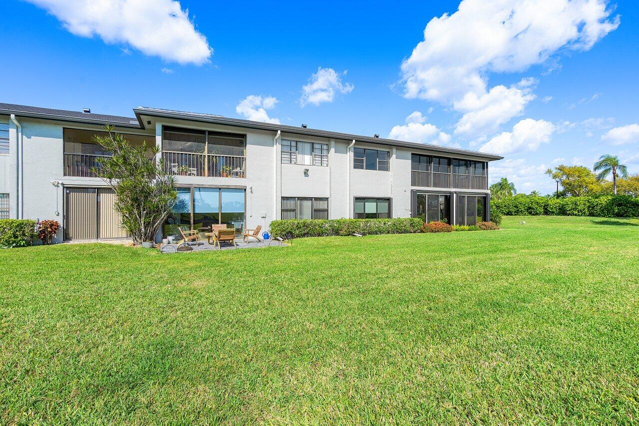 24 Southport Lane A
