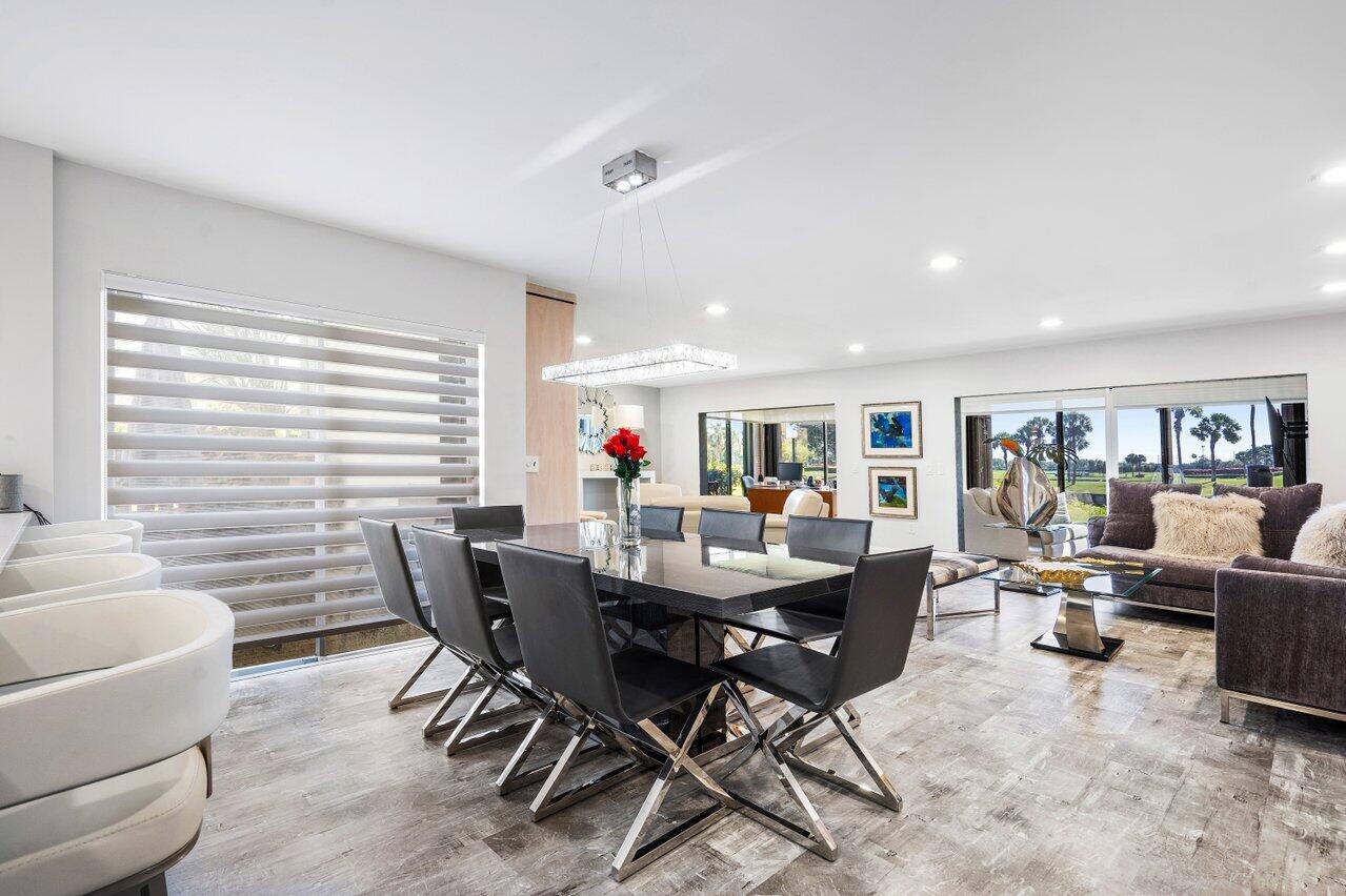 24 Southport Lane A
