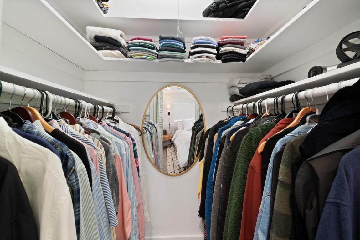 1950 NE 31st Court, Lighthouse Point