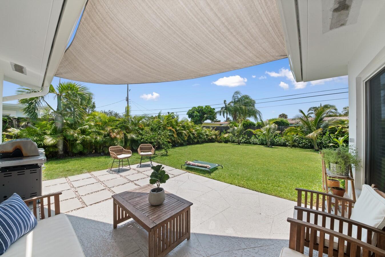 1950 NE 31st Court, Lighthouse Point