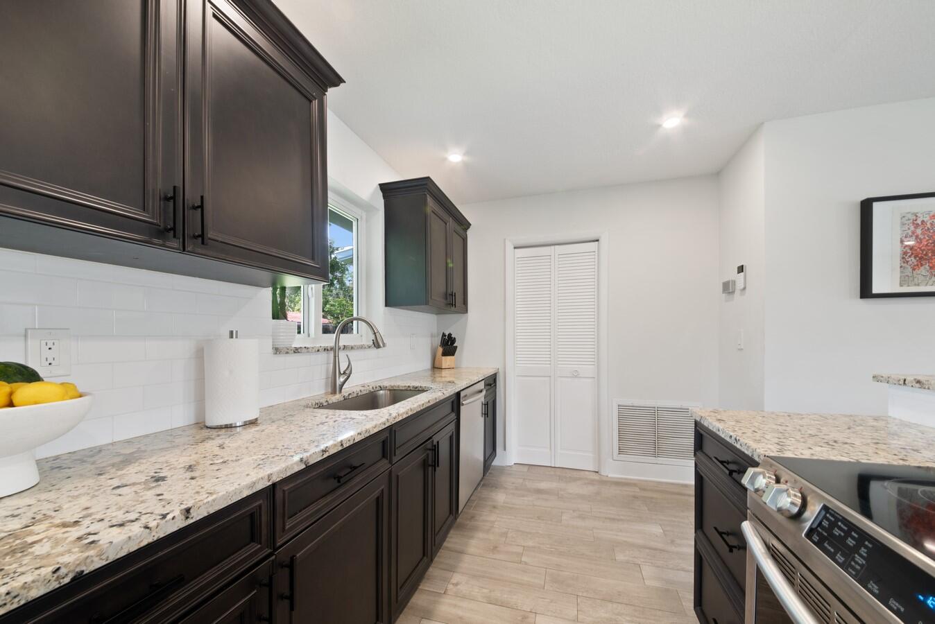 1950 NE 31st Court, Lighthouse Point