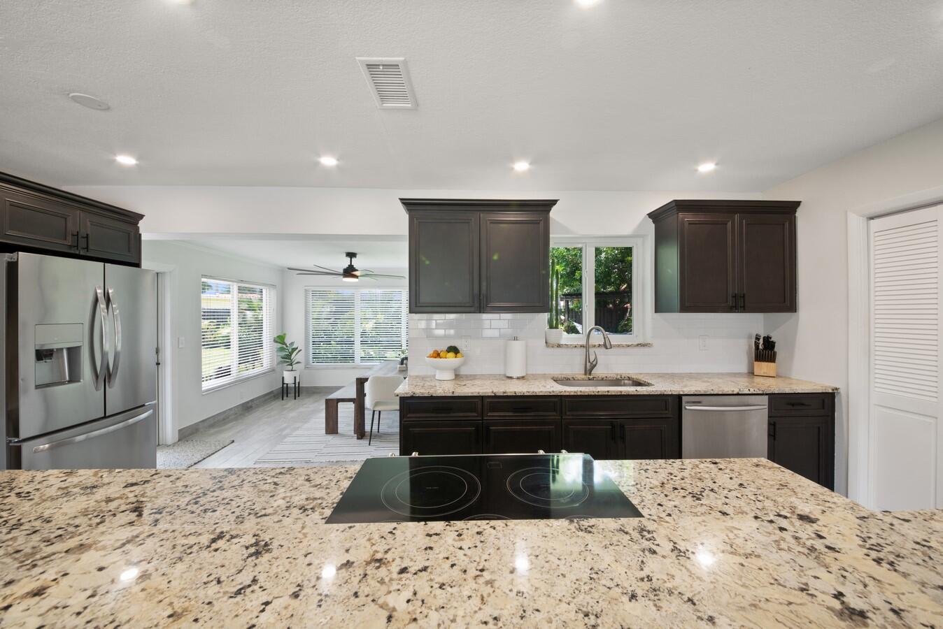 1950 NE 31st Court, Lighthouse Point