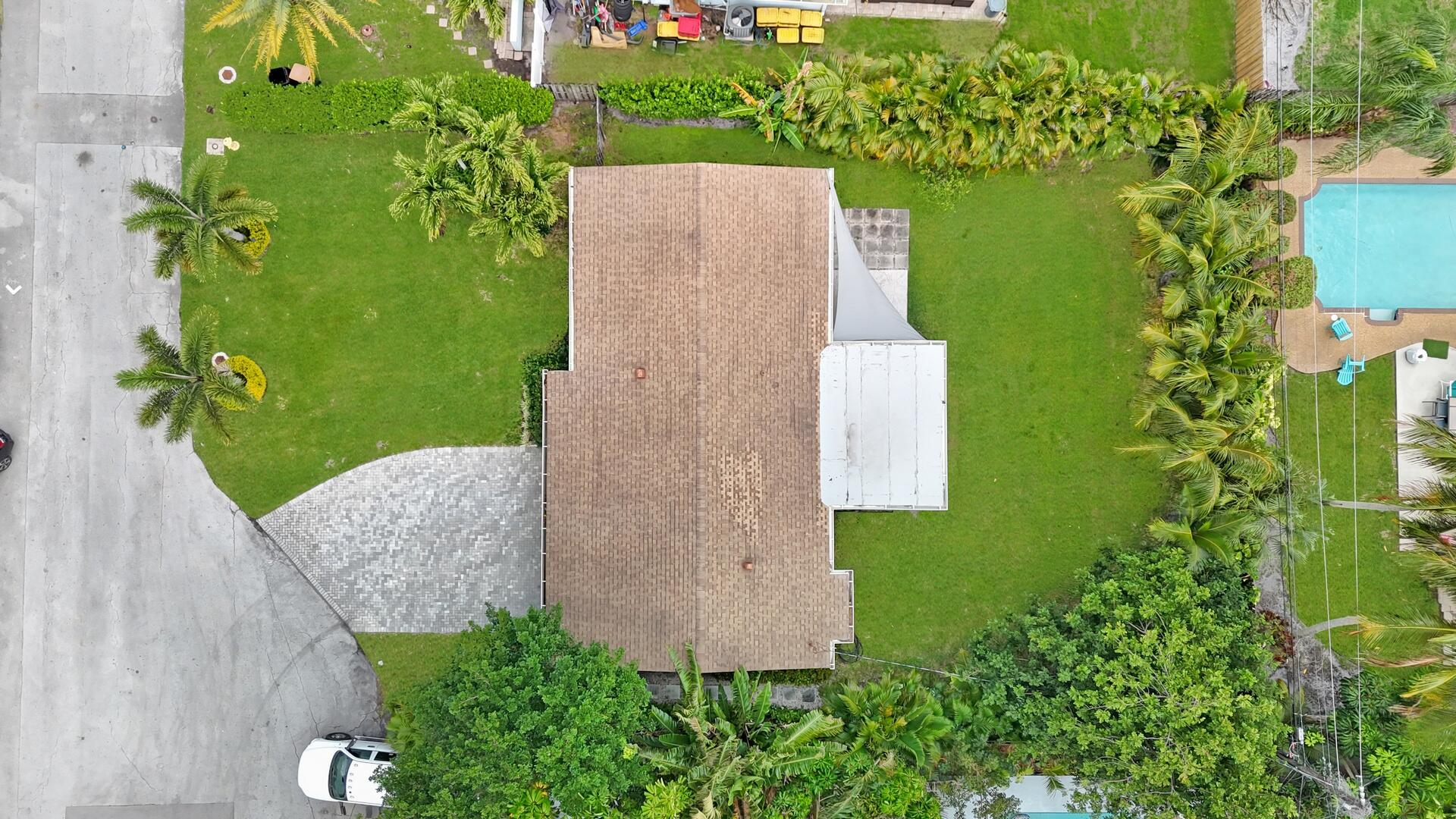 1950 NE 31st Court, Lighthouse Point