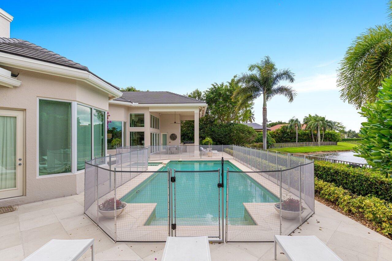 5849 Windsor Terrace