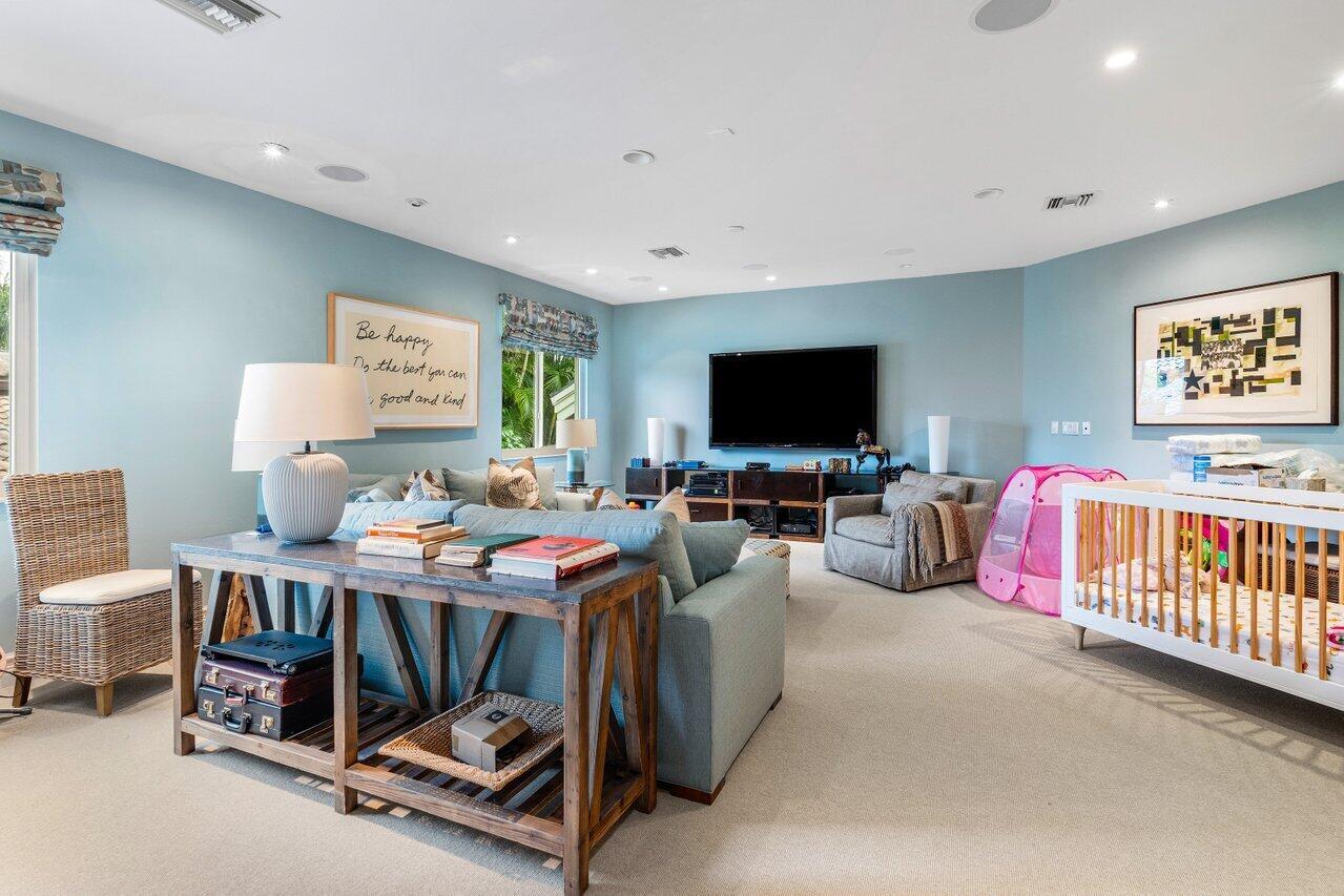 5849 Windsor Terrace