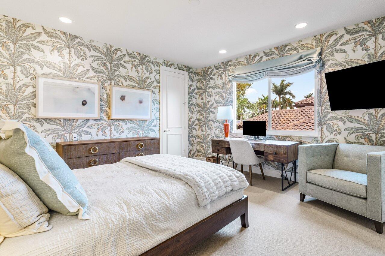 5849 Windsor Terrace