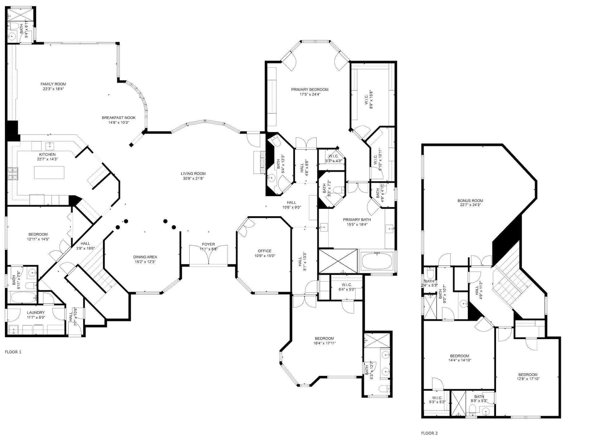 5849 Windsor Terrace