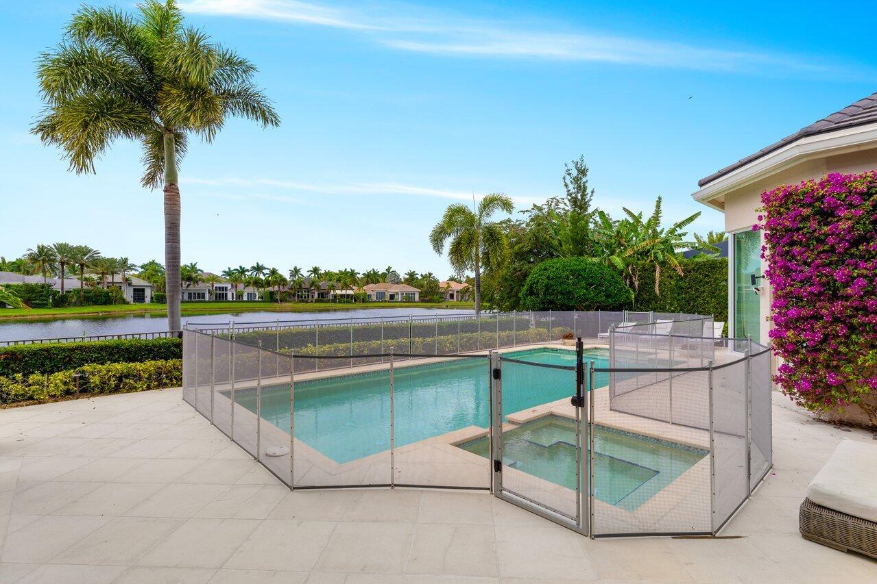 5849 Windsor Terrace