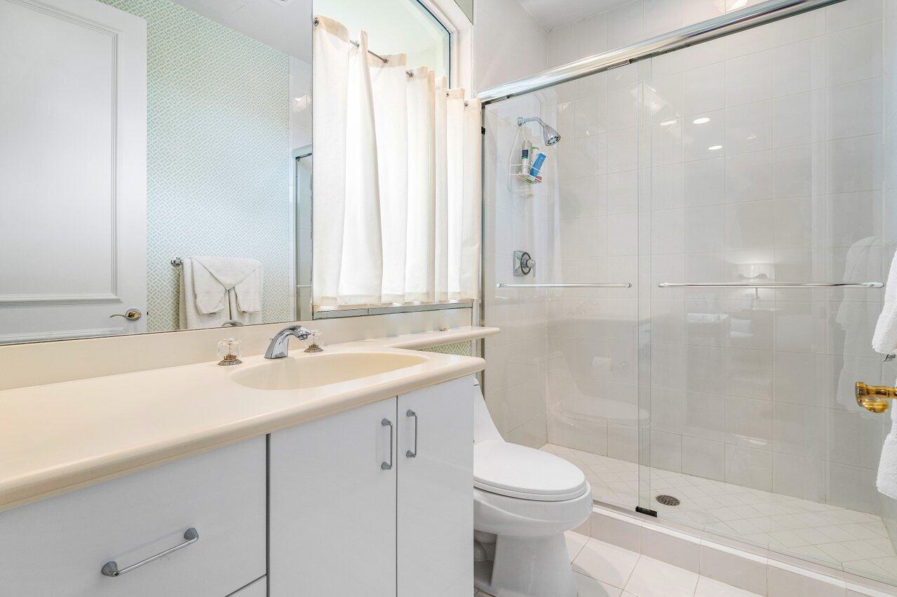 5849 Windsor Terrace