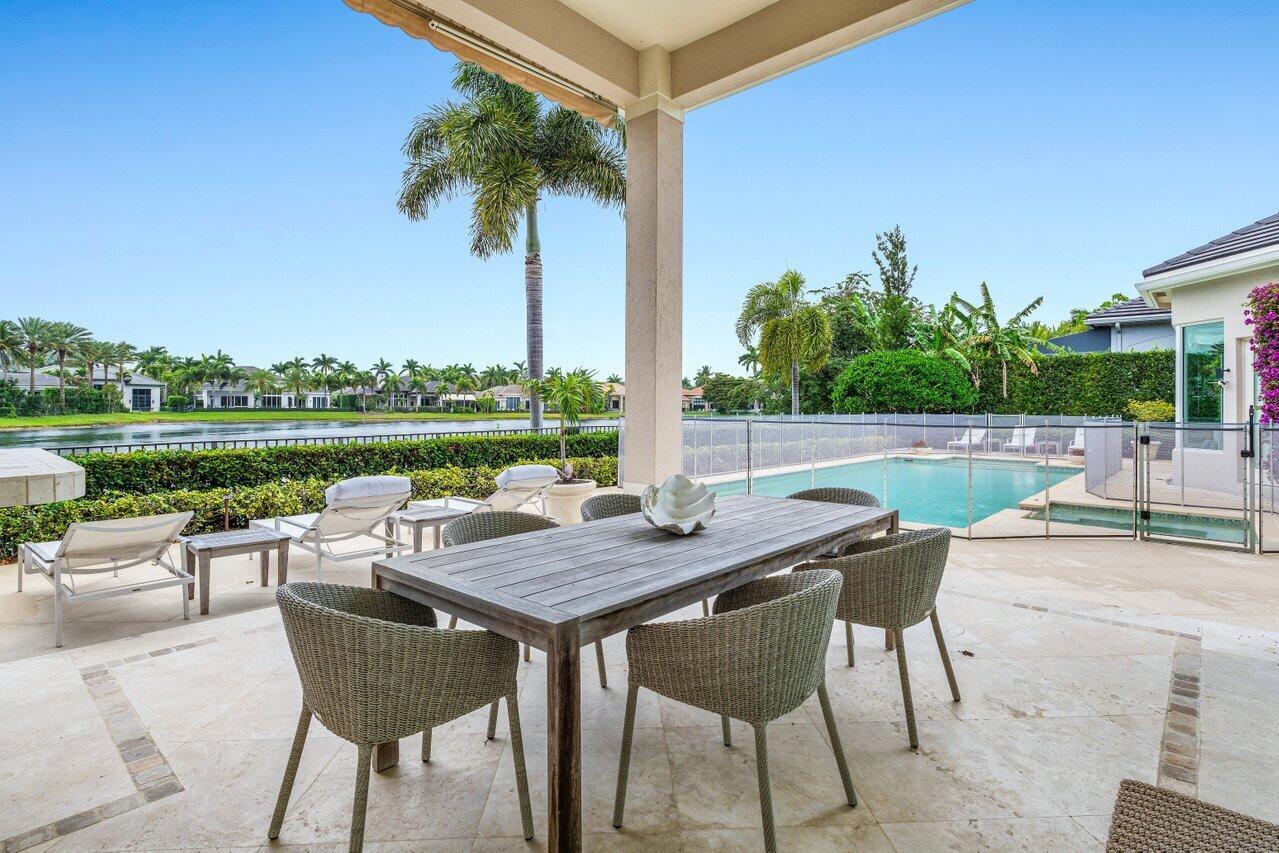 5849 Windsor Terrace