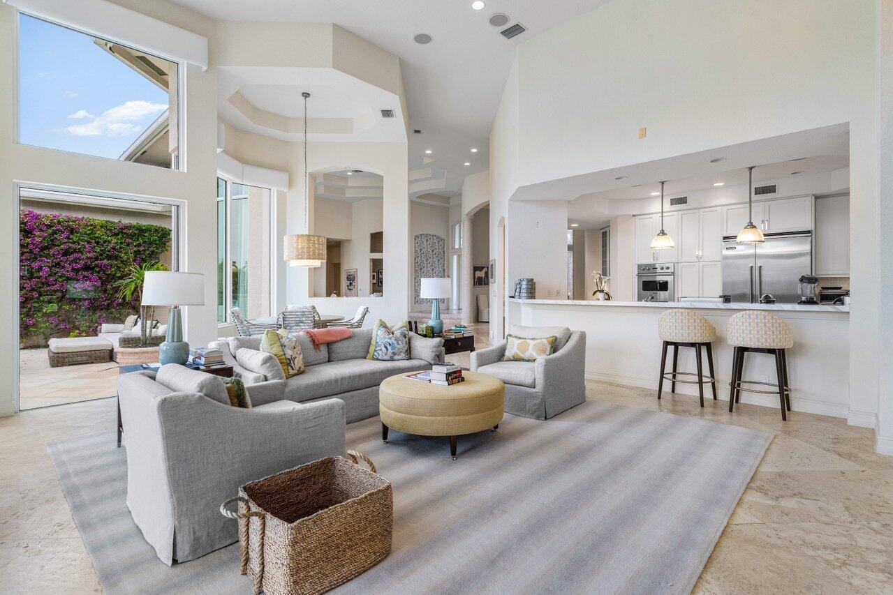 5849 Windsor Terrace