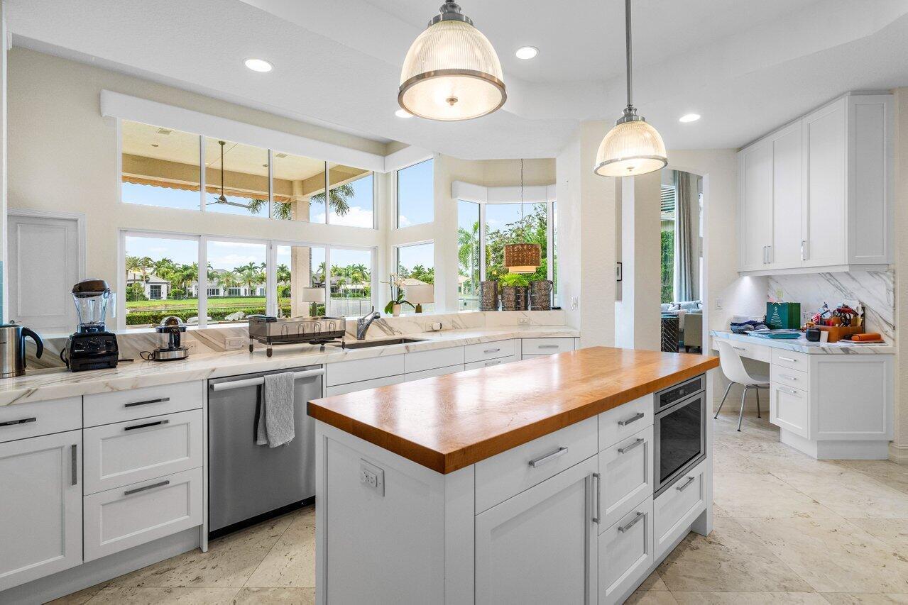 5849 Windsor Terrace