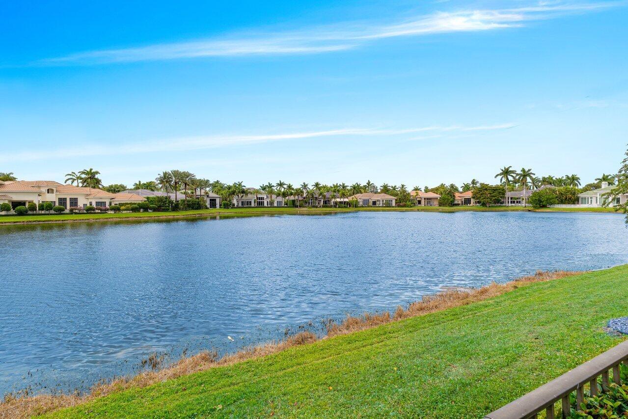 5849 Windsor Terrace