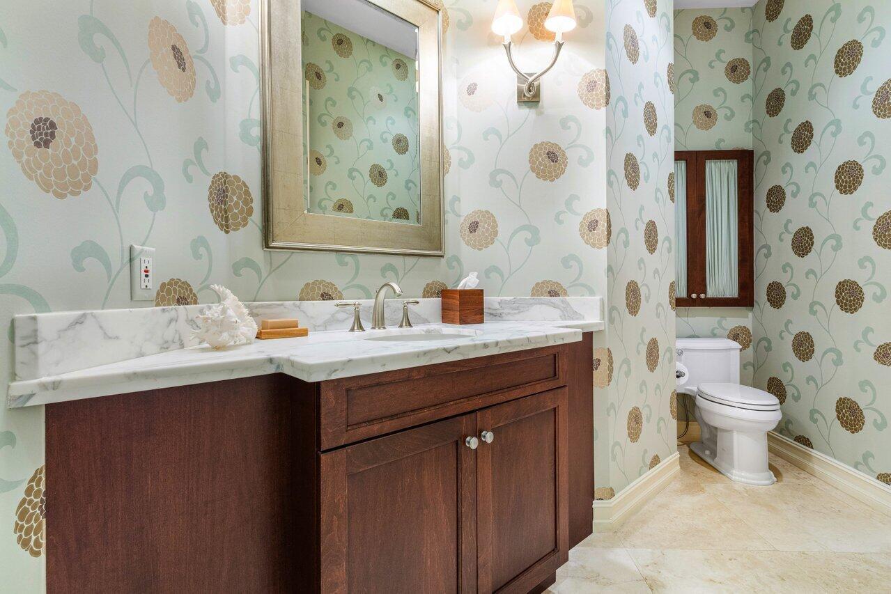 5849 Windsor Terrace