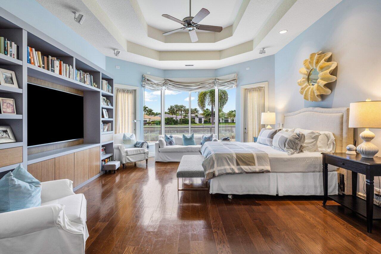 5849 Windsor Terrace