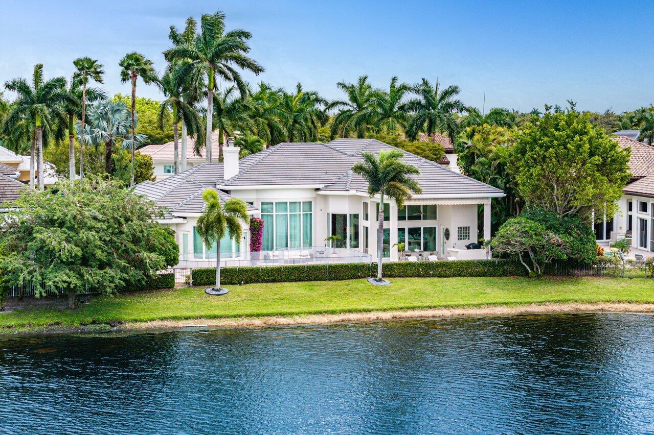 5849 Windsor Terrace