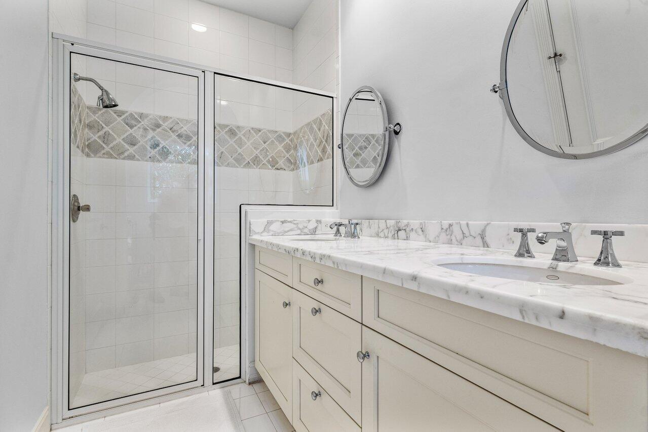 5849 Windsor Terrace