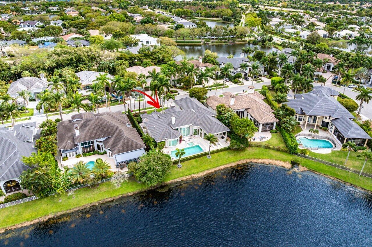 5849 Windsor Terrace