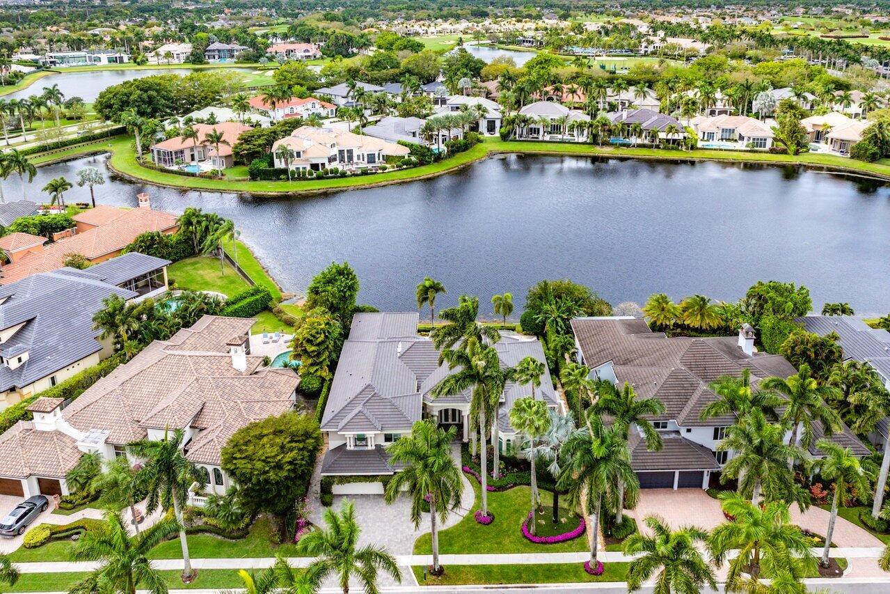 5849 Windsor Terrace