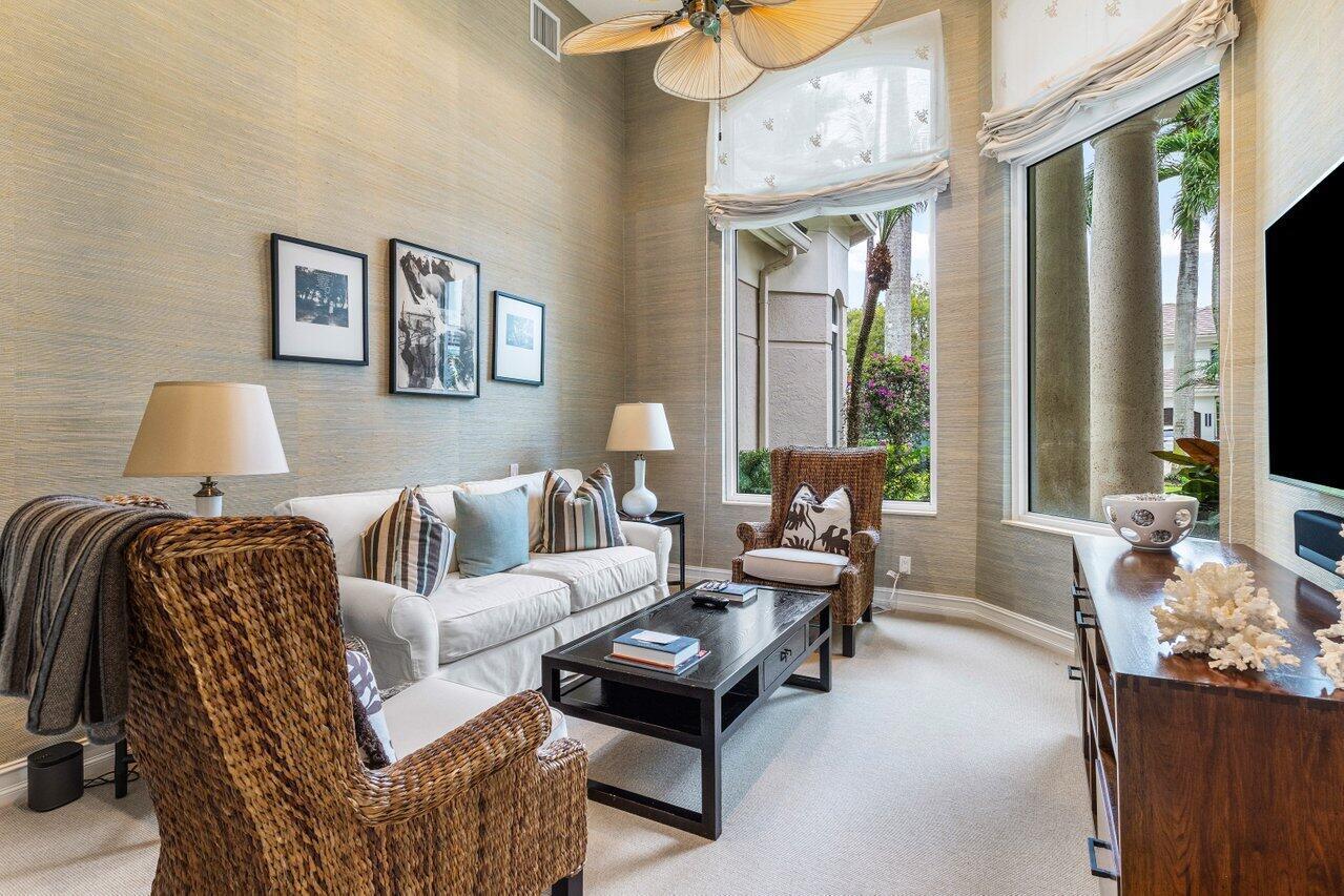 5849 Windsor Terrace