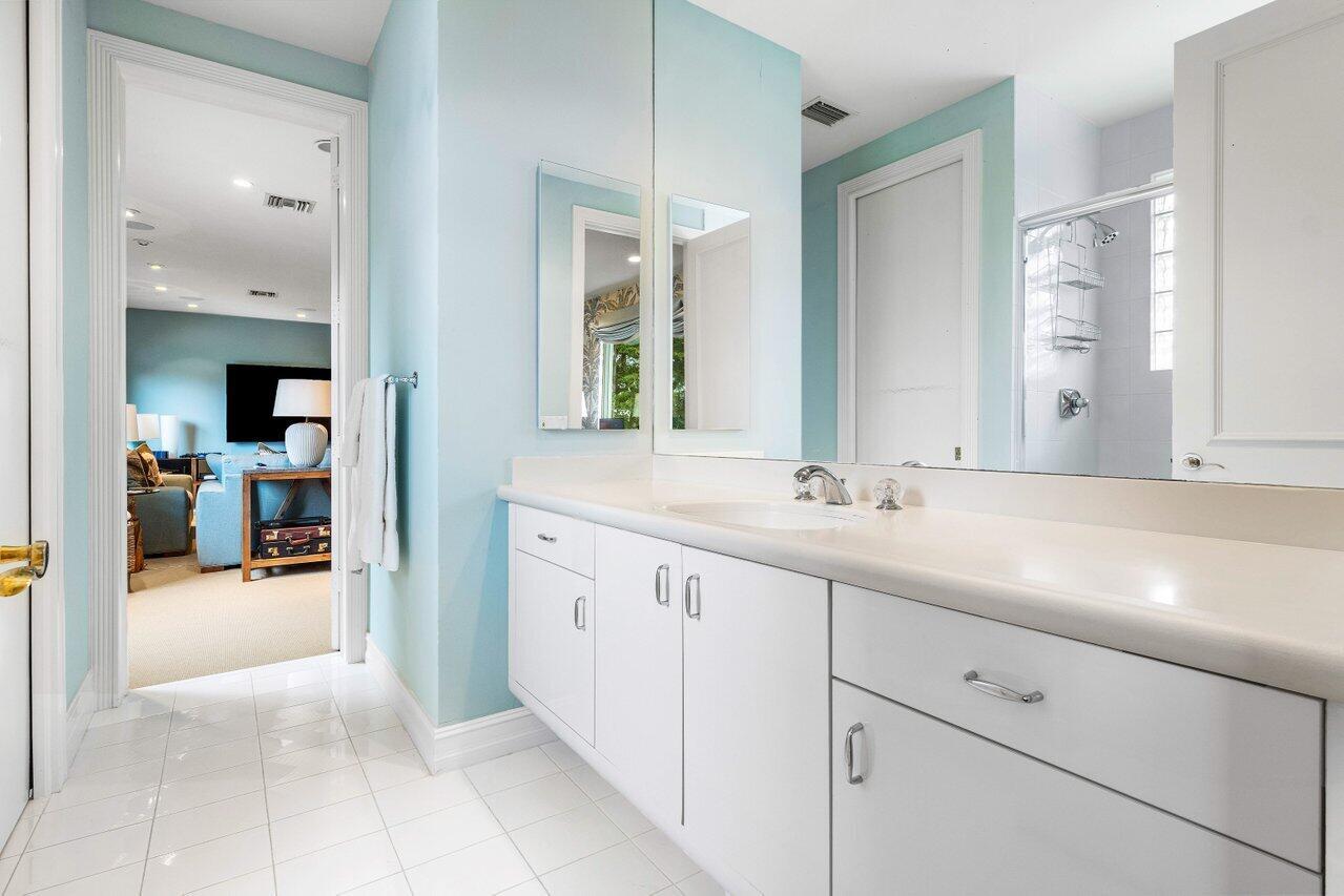 5849 Windsor Terrace