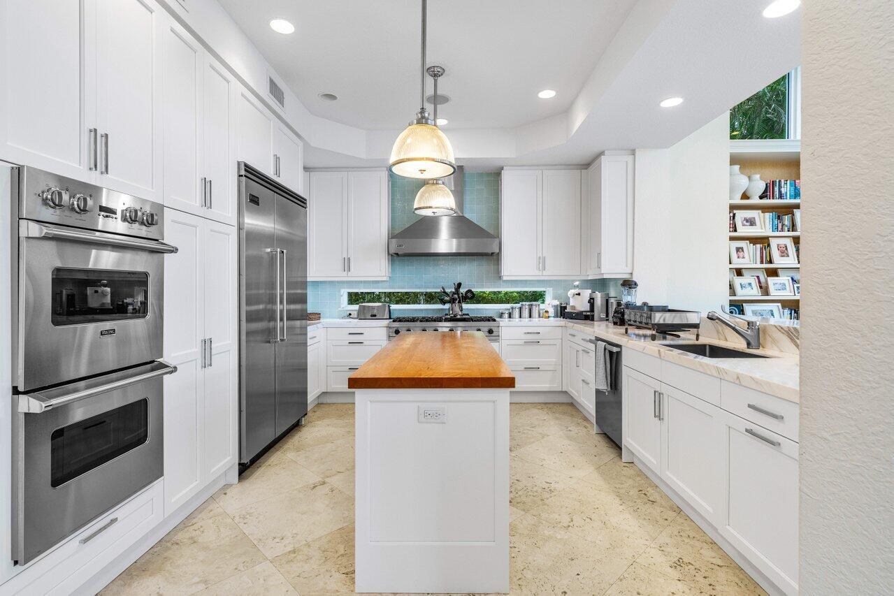 5849 Windsor Terrace