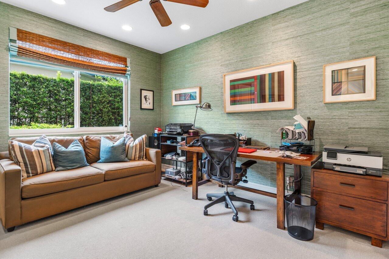 5849 Windsor Terrace