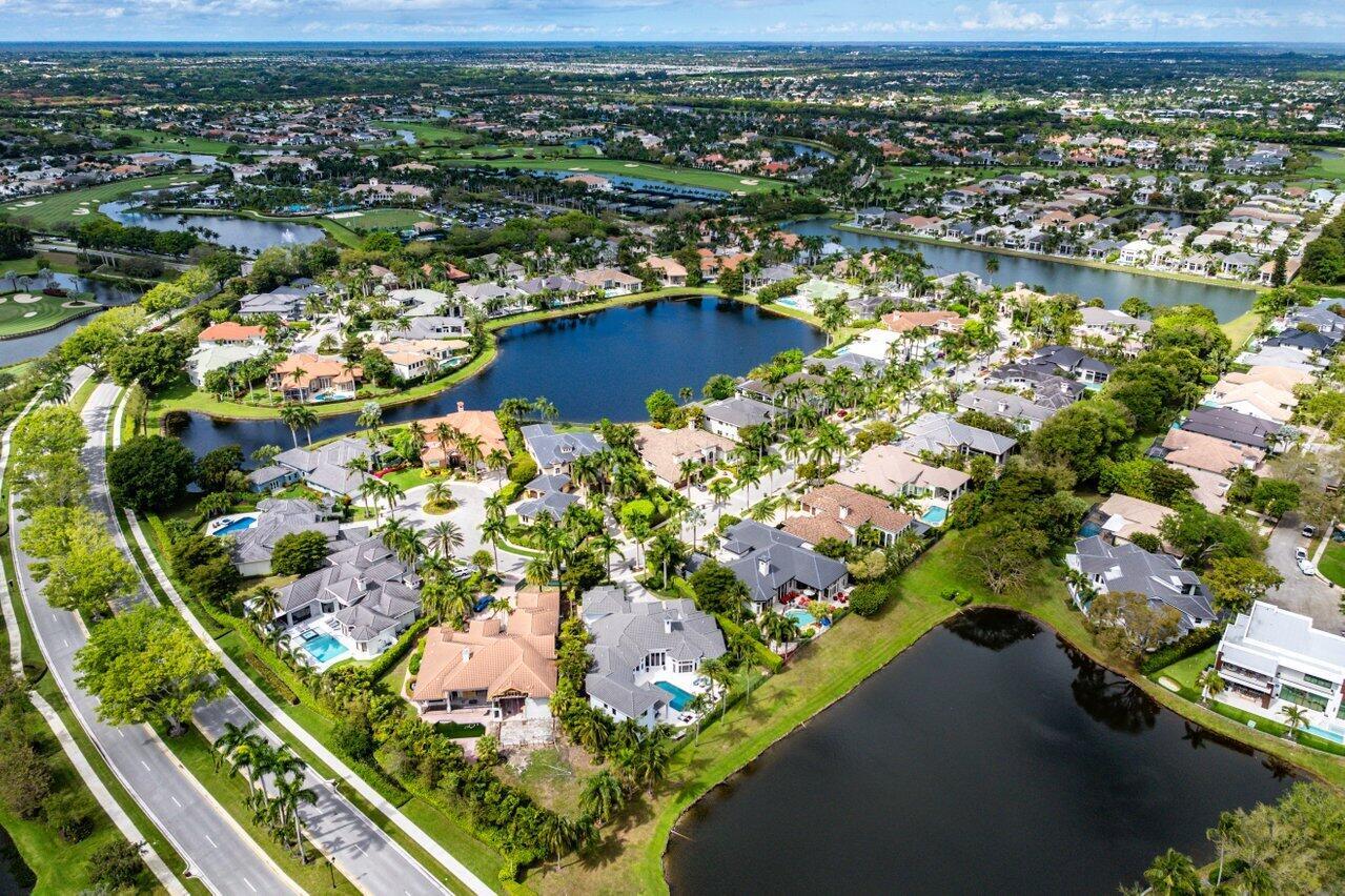 5849 Windsor Terrace