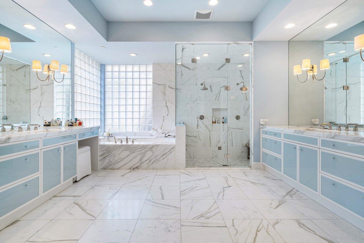 5849 Windsor Terrace