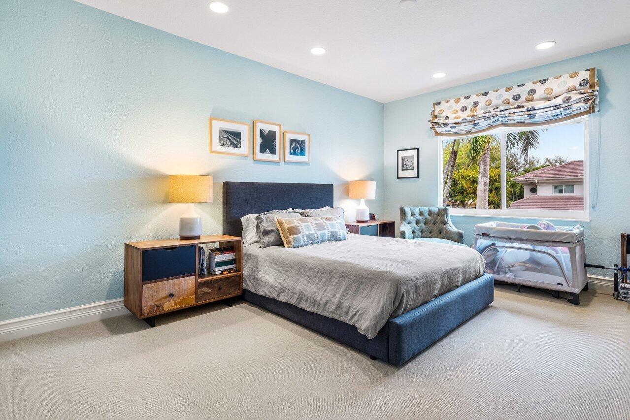 5849 Windsor Terrace