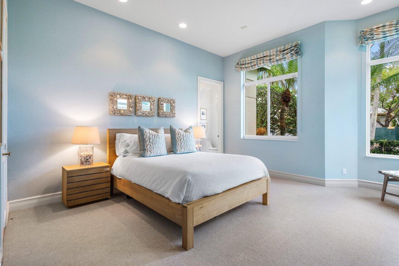 5849 Windsor Terrace