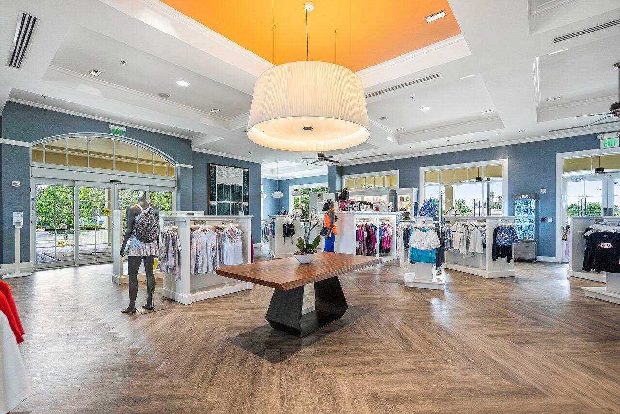 5849 Windsor Terrace