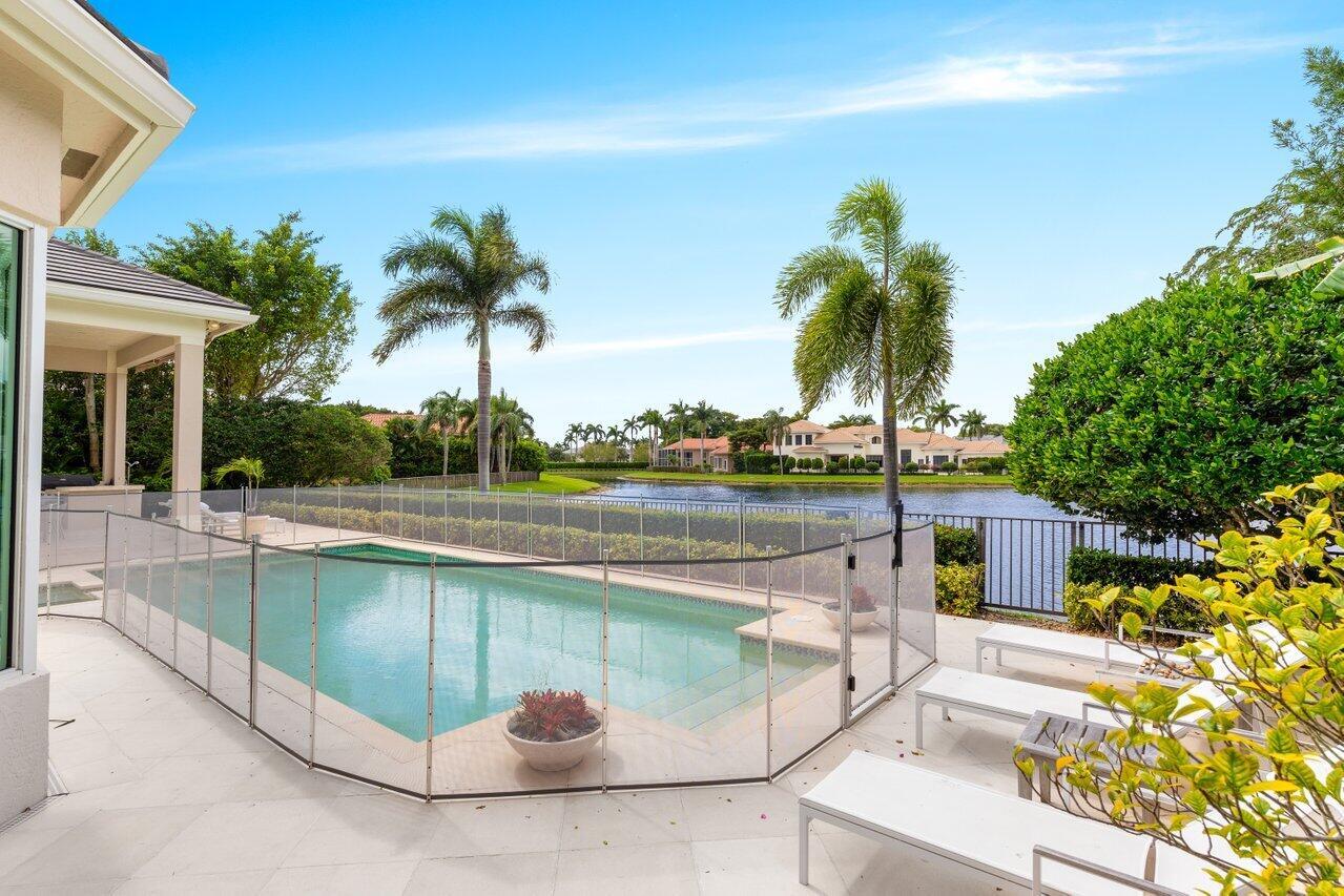 5849 Windsor Terrace