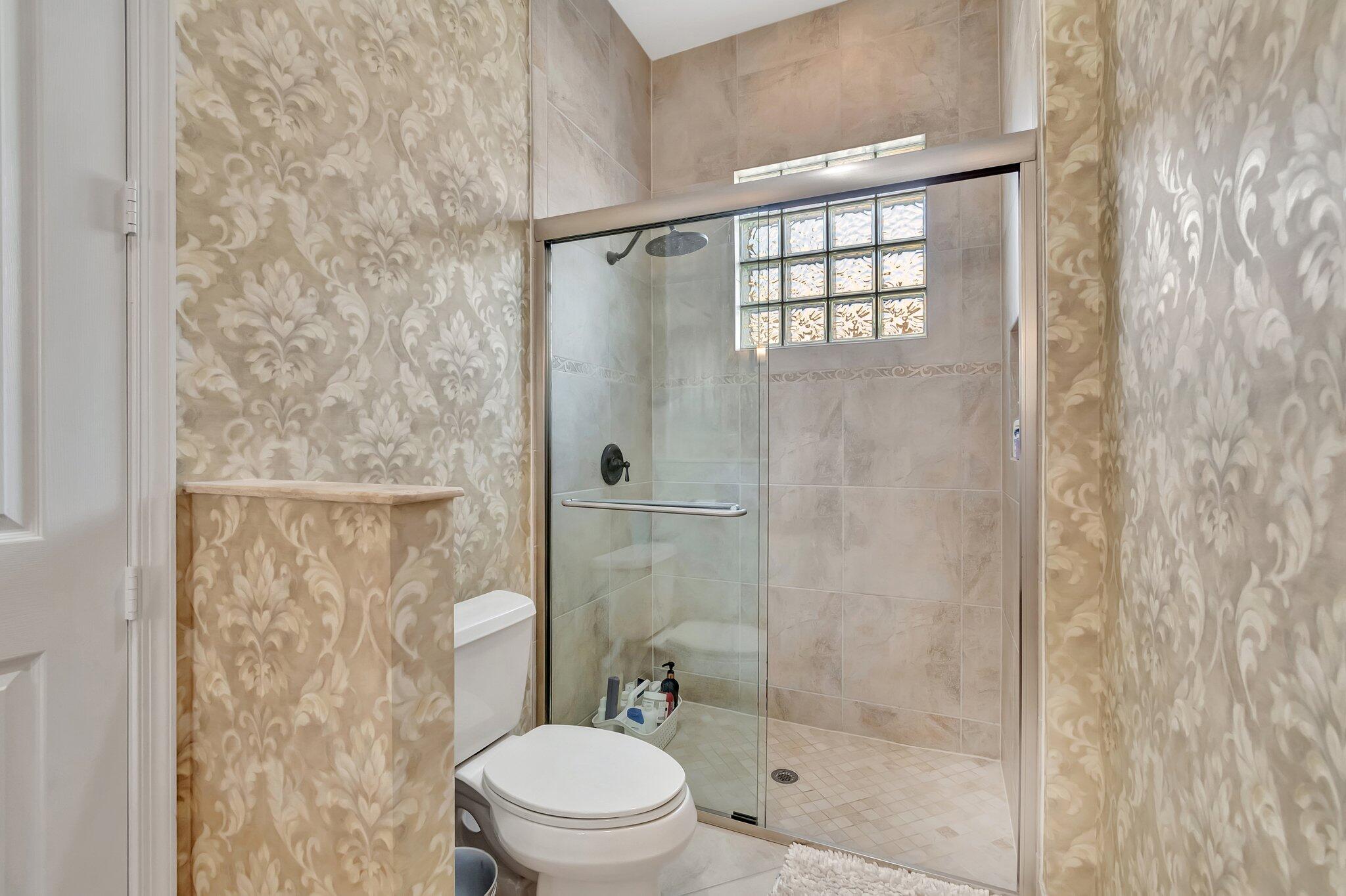 10702 Whitewind Circle, Boynton Beach