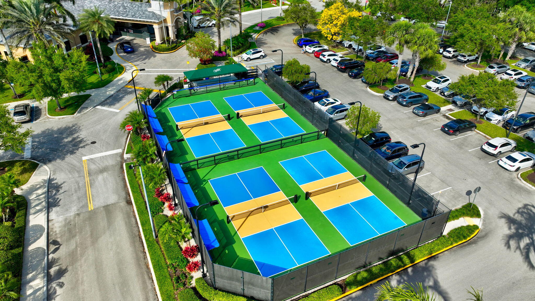 10702 Whitewind Circle, Boynton Beach