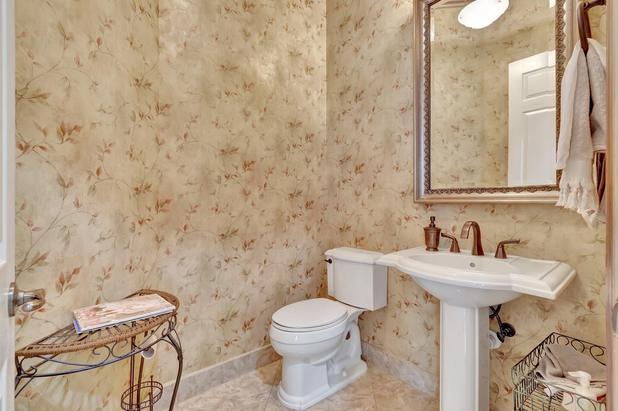 10702 Whitewind Circle, Boynton Beach