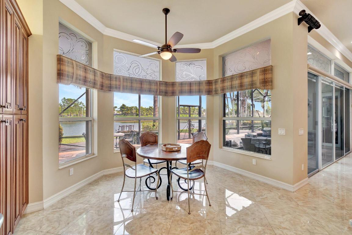 10702 Whitewind Circle, Boynton Beach