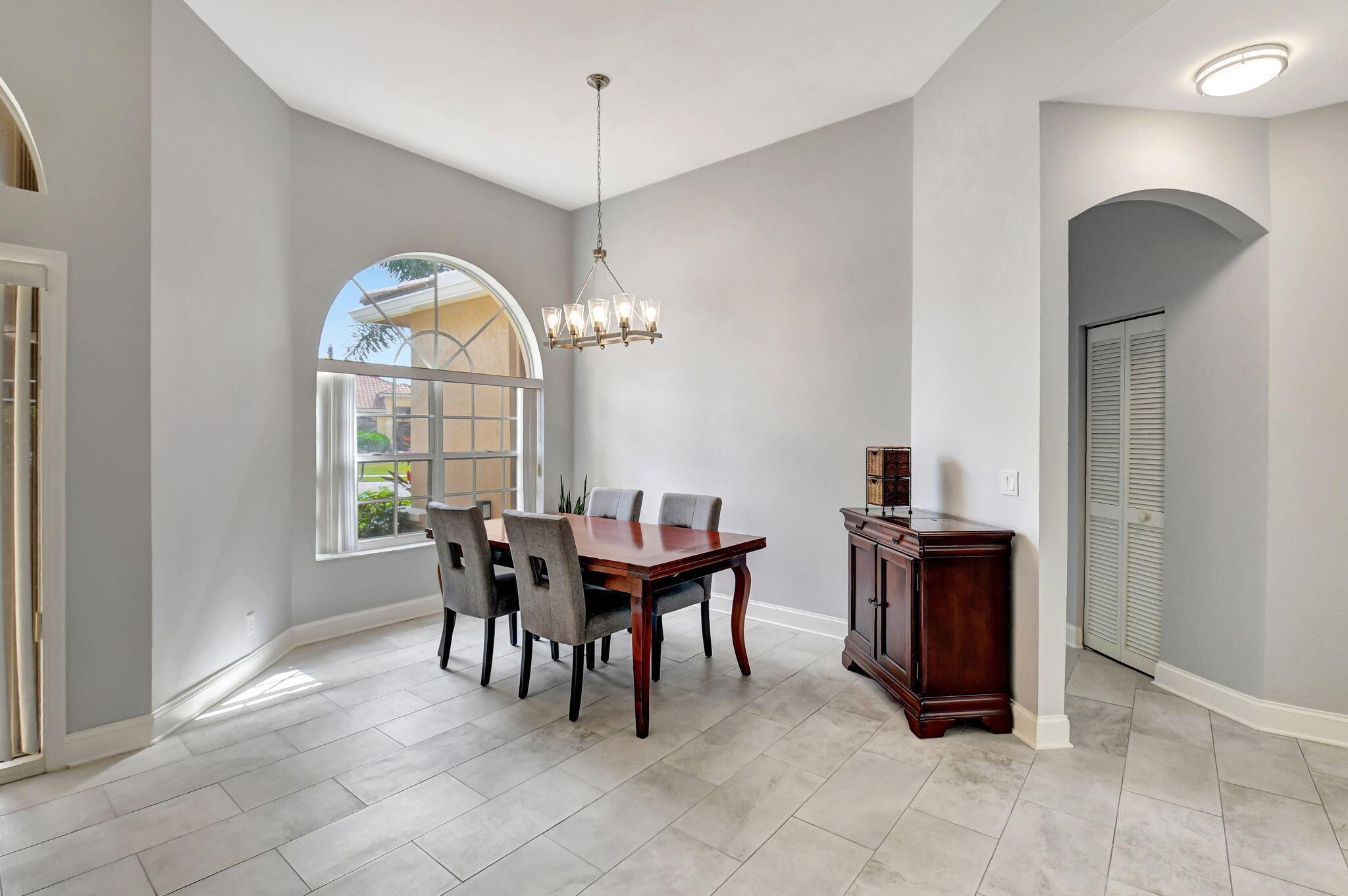 22144 Cressmont Place