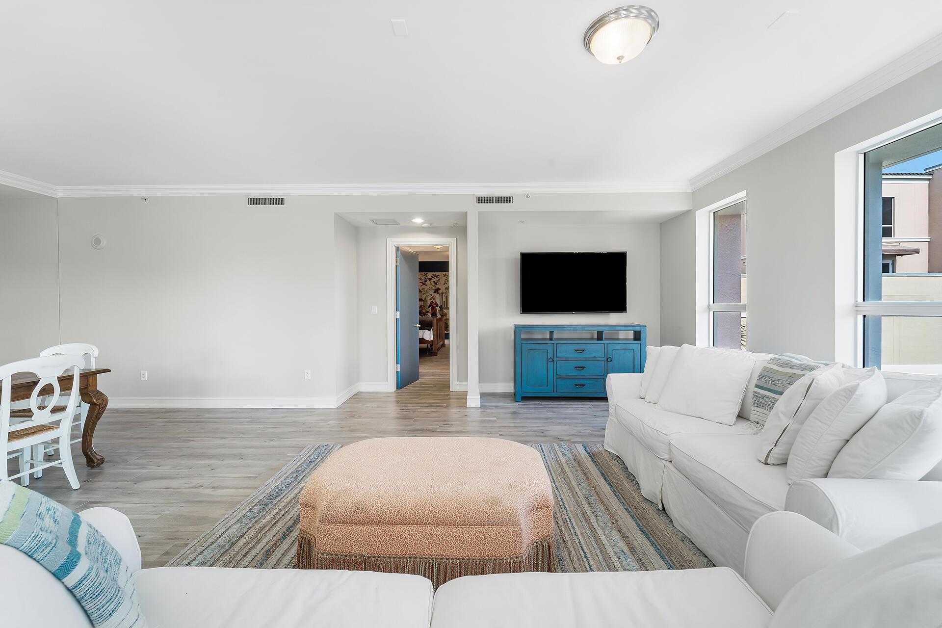 455 E Palmetto Park Road 3e