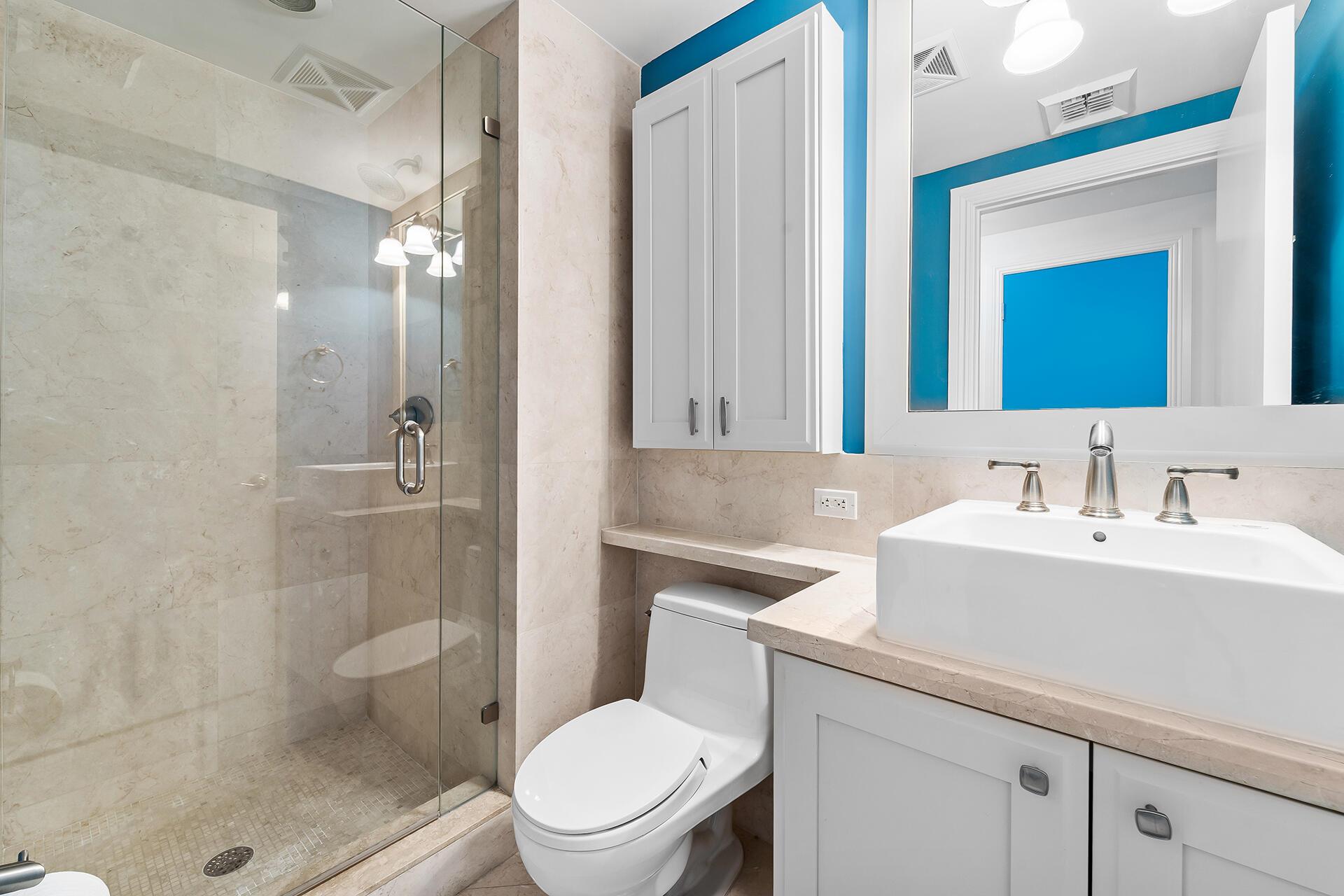 455 E Palmetto Park Road 3e