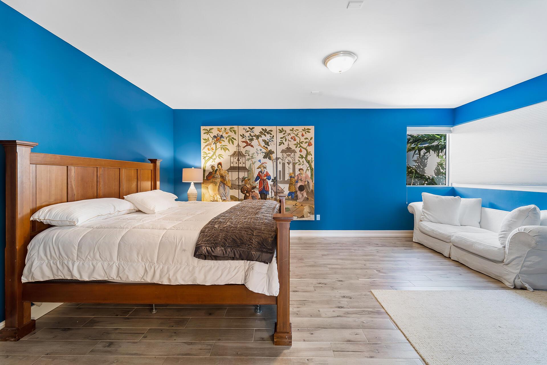 455 E Palmetto Park Road 3e