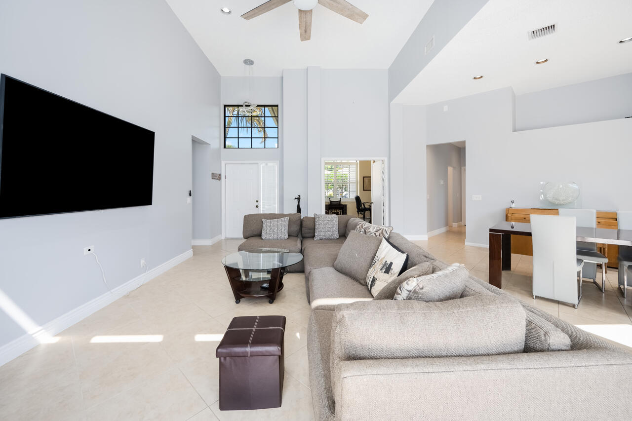 2460 NW 64th Street