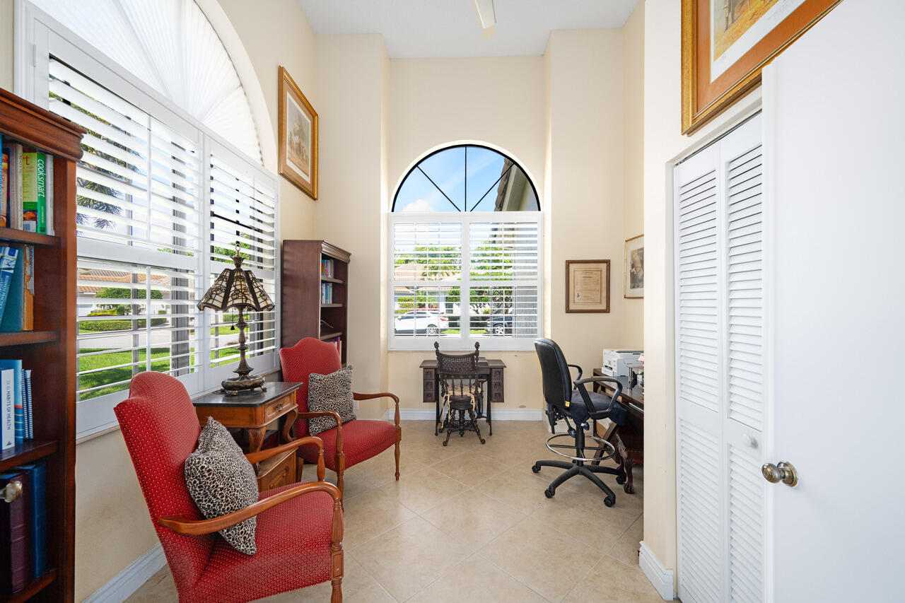 2460 NW 64th Street