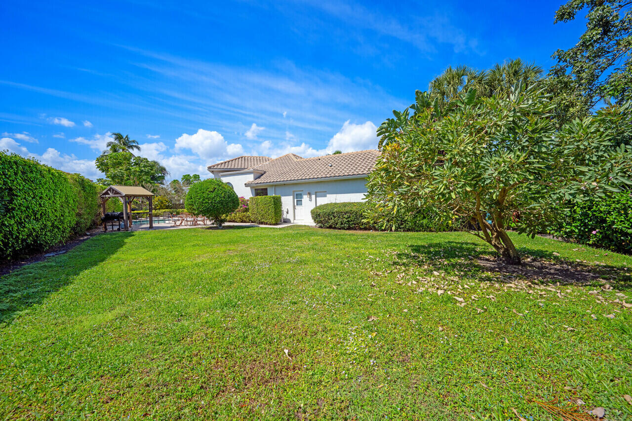 2460 NW 64th Street
