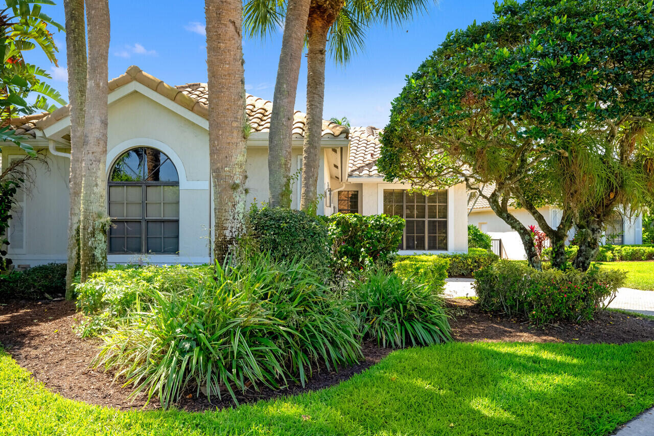 2460 NW 64th Street