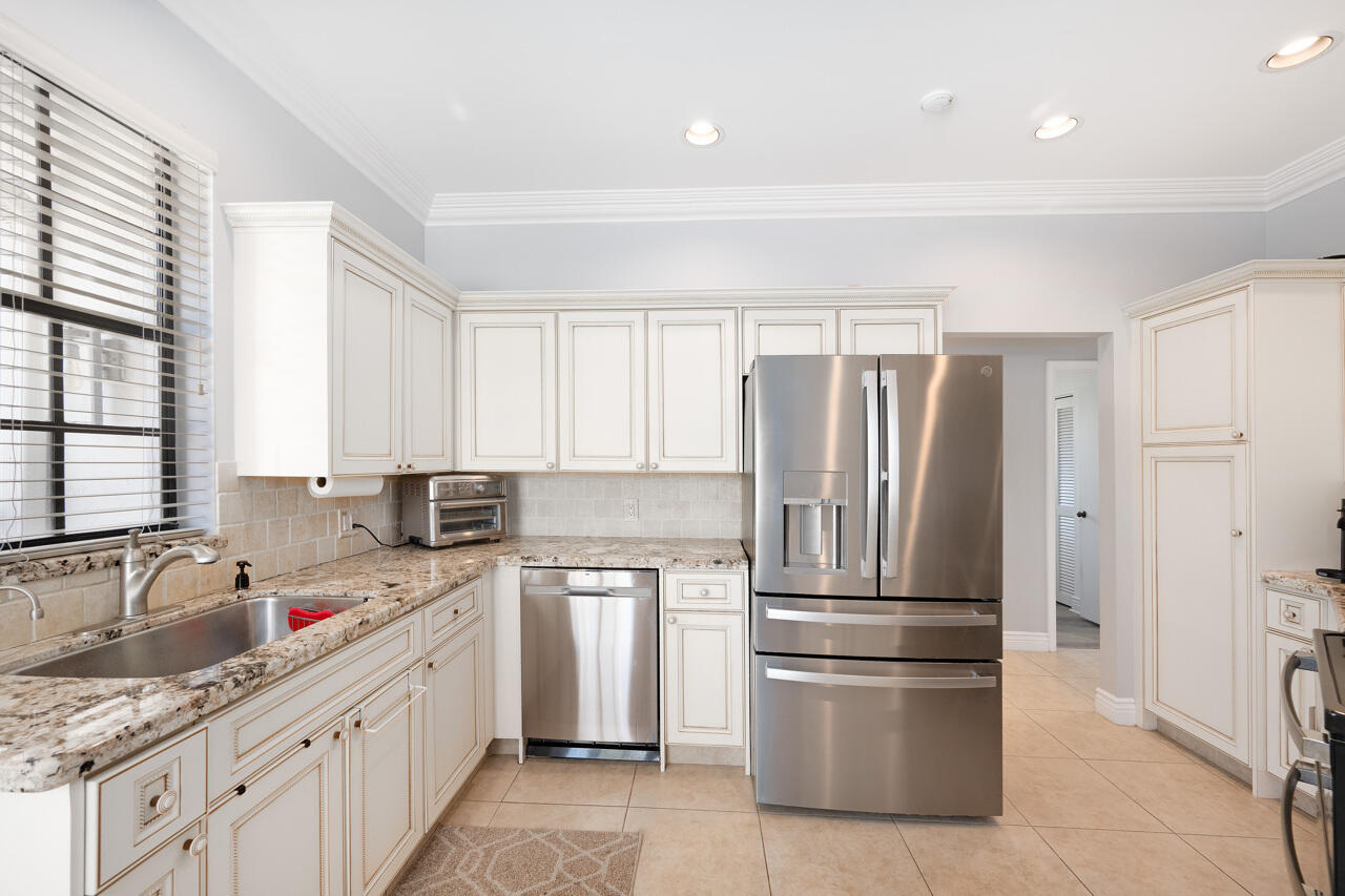 2460 NW 64th Street