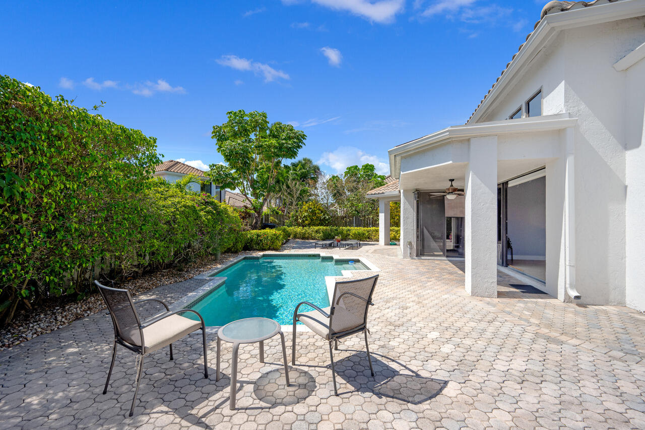 2460 NW 64th Street
