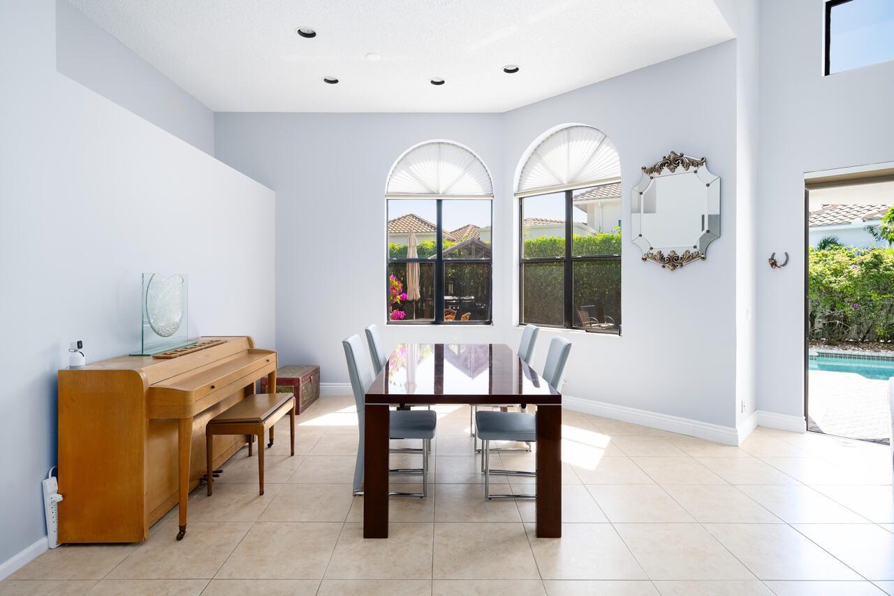 2460 NW 64th Street