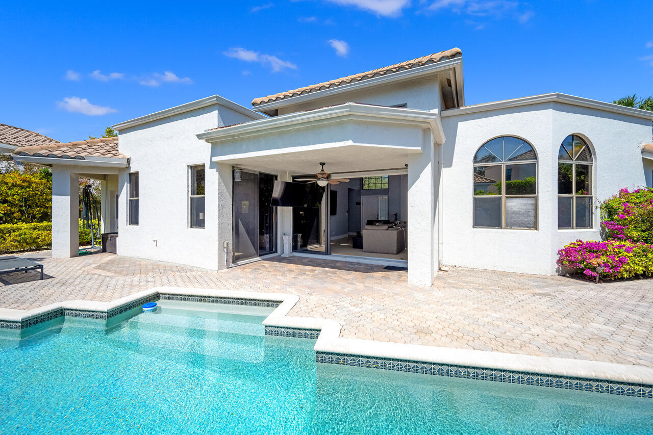 2460 NW 64th Street